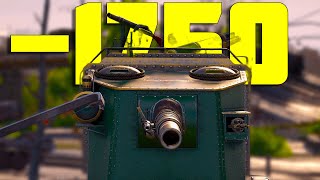 Download Lagu Cerberusz agyon pofozott mindenkit... // Nézői visszajátszás #93 MP3