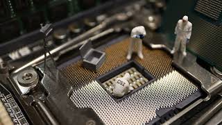 The AI CPU Stock Surging 300%—Are GPUs Obsolete Now?