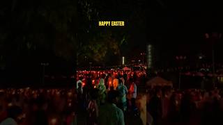Happy Easter #frankyvlogs #vlog #easter #shorts #viral #youtubeshorts