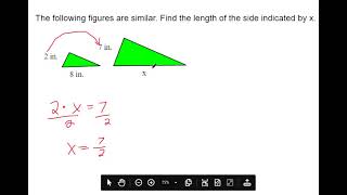Week 2 Quiz Q 17