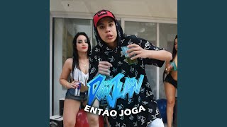 Então Joga