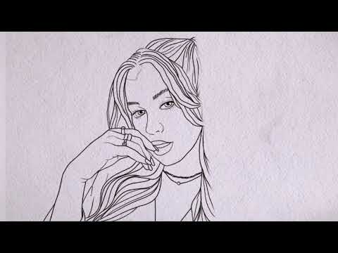 Just Stef - Liar Liar (Official Lyric Video)