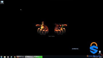 Hackertest walkthrough-Level 15,16