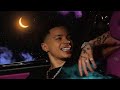 Lil mosey  2090 best music on youtube 