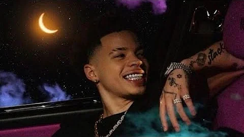 Lil Mosey - 2090 (Best music video on YouTube )