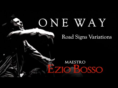 Ezio Bosso Music Playlist by Cinema Hotel ○ [Classical