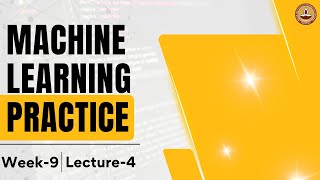 W9_L4: Introduction: looking at the big picture