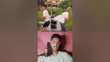 Reels Reaction 🤯 Trending YouTube shorts, Viral Video, Subscribe, Music, funny video,#youtubeshorts