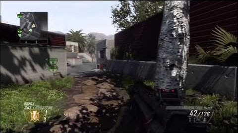 Pornhub Assosciated 2nd Map Raid LAG Switch Dispute