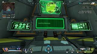 Caustic Treatment: Hidden Secret as Wattson