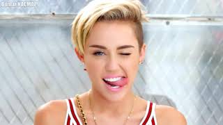 7 Unlu Cocugun Oncesi Ve Sonrasi Son Halleri