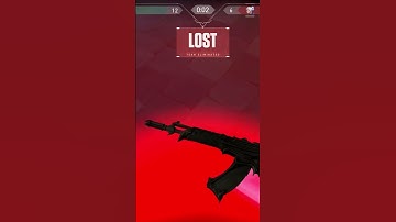 error 404, sanity not found