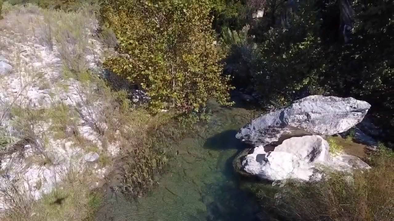 Bear creek retreat Junction Texas YouTube