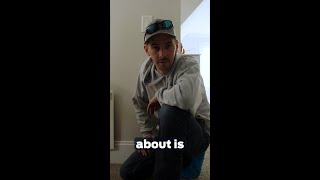 What to do if you have a leak under your sink