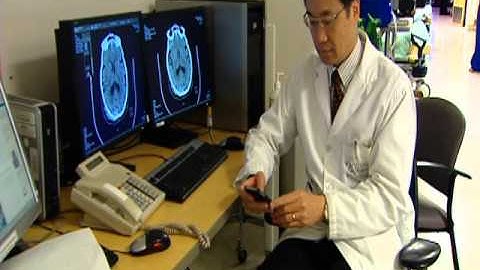 ER Wait Times | Top Stories | CBC