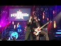 The Psychedelic Furs - Love My Way @ Culture Room Fort Lauderdale Aug 09 2017