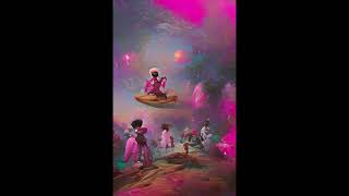 pink siifu - back' (slowed + reverb)