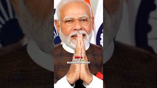 Top 10 most powerful prime minister in the world ?? primeminister power trending viral ytshorts