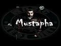 Mr Mustapha & Kalashnikova (Parole) – Exclusive New Track 🎶