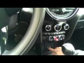 Mini Cooper S F56 Test