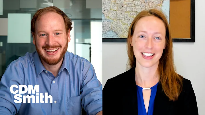 How dangerous are PFAS?