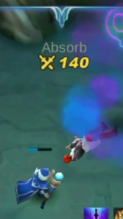 Fasthands.mp4#mlbb#shorts #meme