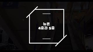 동대문에서 신발 사입하기 좋은 곳은? (feat.뉴존)