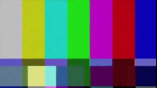 tv no signal effect 6