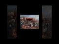 The Crusader States