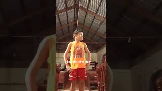 Sana Po May Mag Like And Subscribe