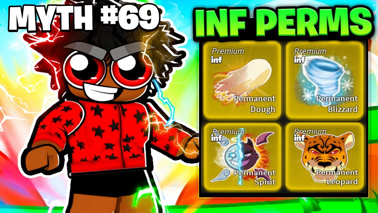 ALL 26 SECRET FREE LEOPARD DEVIL FRUITS CODES IN BLOX FRUITS