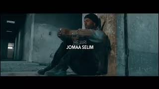 Jomaa Selim Hejari
