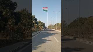 Indian flag flover in hindi #song #15august