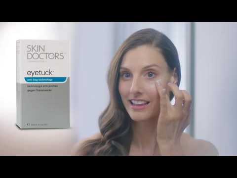 Skin doctors cosmeceuticals eye circle reviews