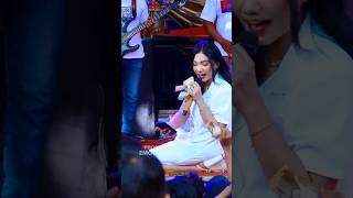 Jangan Dendam lusyanajelita storydangdut shorts