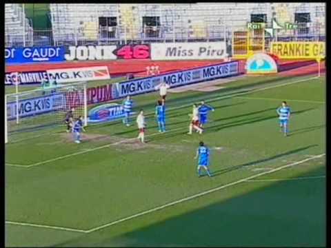 2008-09 29 Empoli-Salernita...  2-0 (Serie B) - (reti: Daniele Corvia, Francesco Lodi)