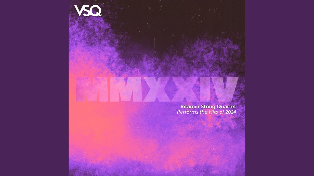 Watch Lose Control on YouTube Watch Lose Control on YouTube