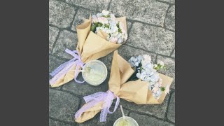 Download lagu for little she