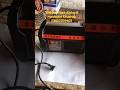 Walden Plant | والڈن پلانٹ | Alsharif Hardware Khush #HardwareReview #welding #Khushab #ToolsReview