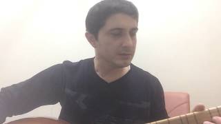 Bekar Gezeli̇m