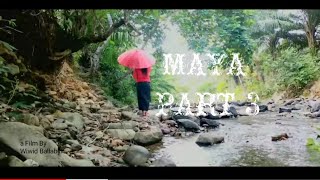 FILM DAYAK MAYA PART 3