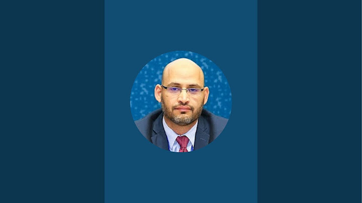 إيران توجه أكبر ضربة للكيان…وصواريخ جديدة تدخل الخدمة