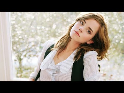 Emma Watson Edit Six Feet Under
