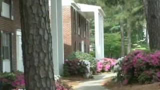 Famous Georgian Place Apartments | The Augusta Chronicle Net Worth
