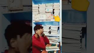 #sellfstudy #motivation #studykaro #upsc #explore #study #viralshort #videos
