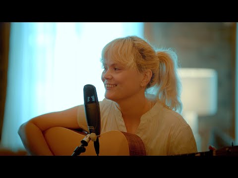 Girl Tones - Full Session | Paste
