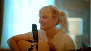 Girl Tones - Full Session | Paste