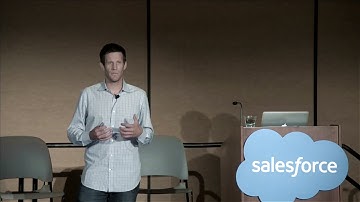 Continuous Integration with Salesforce