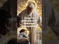 Святость материнства