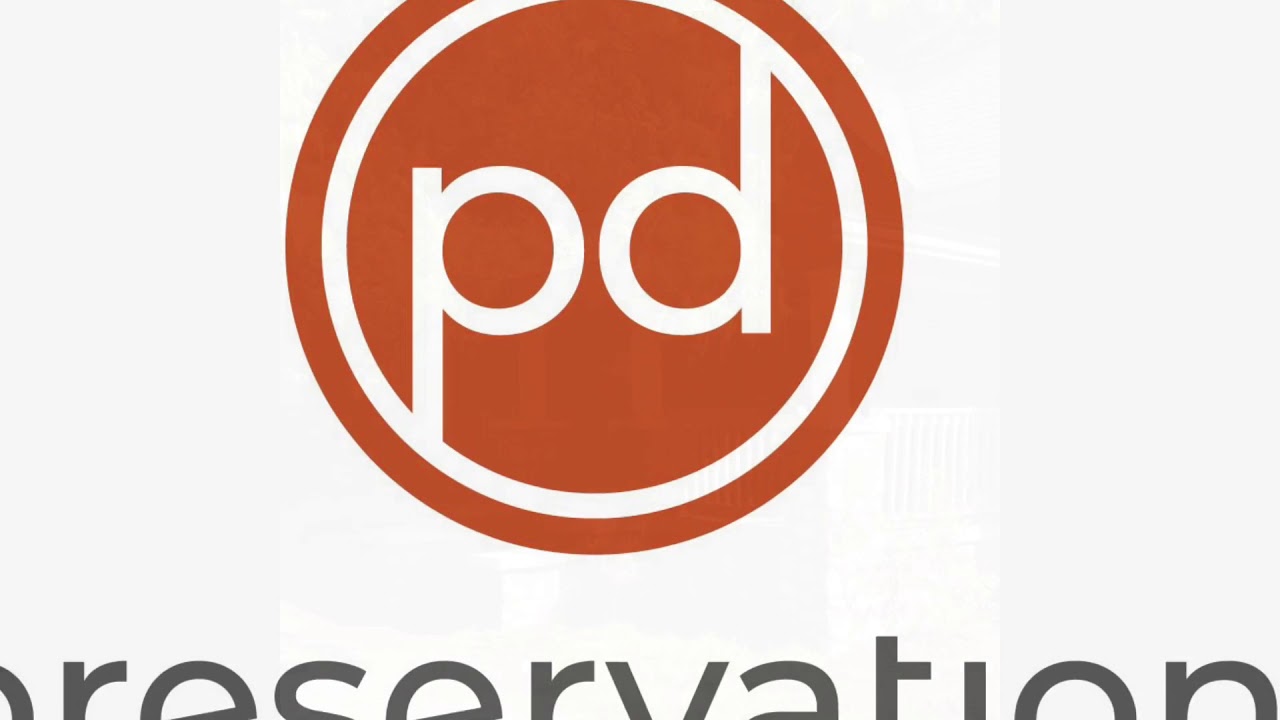 Old house love ❤️- Artificial siding removal